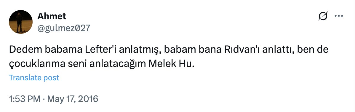 Kutan URAL (@kutanural) on Twitter photo 