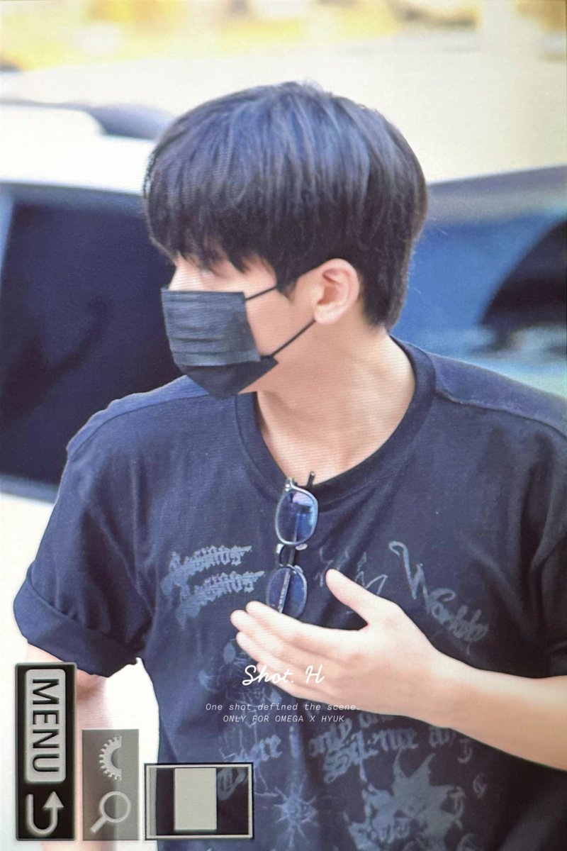 250529 pre

#OMEGA_X #오메가엑스
#HYUK #혁 #양혁