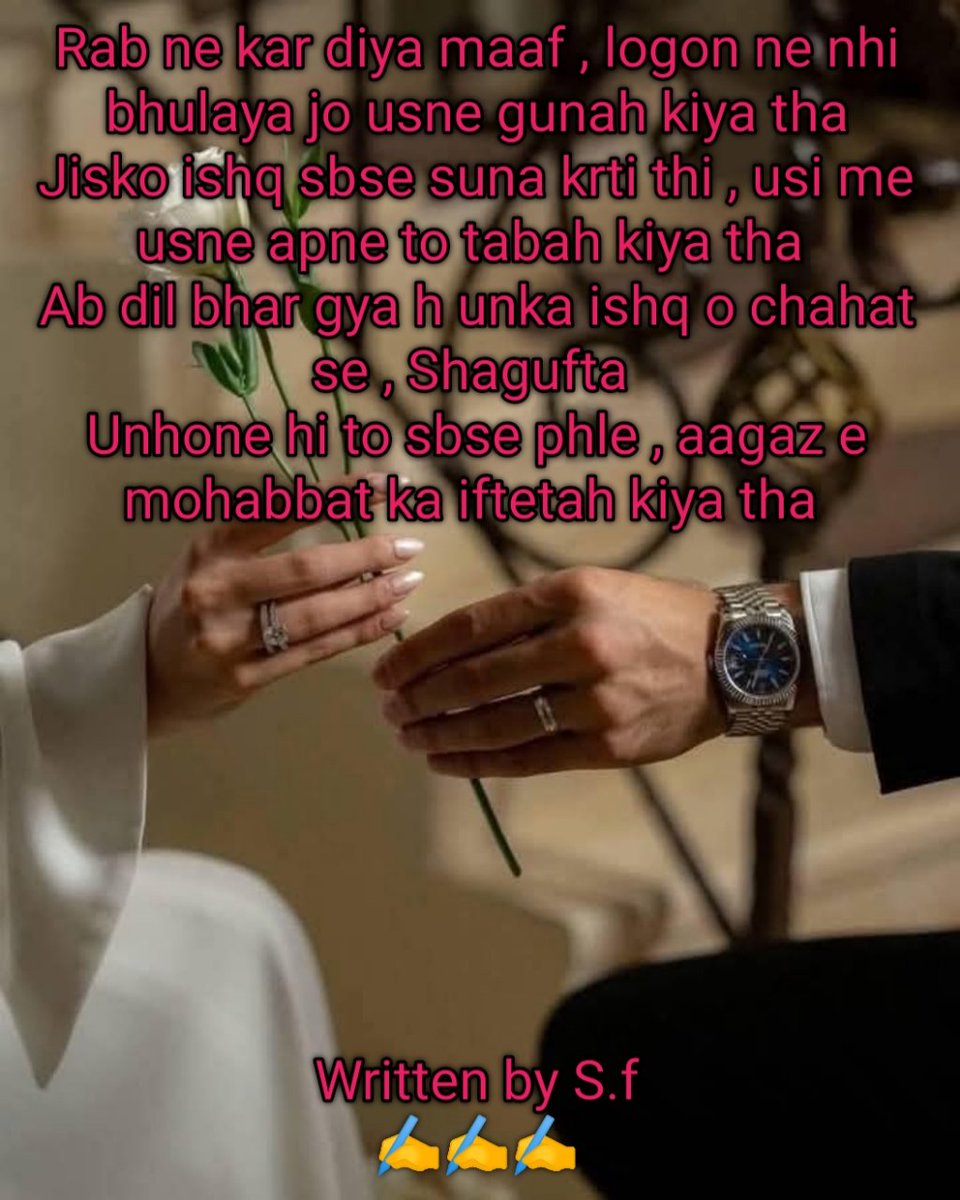 S Farheen (@sfarheen9) on Twitter photo Written by me..
<a href="/Dilshad_9058/">Dilshad _सैफी</a>
<a href="/Ahmad_Mustafa_S/">Ahmad Mustafa_S</a>
<a href="/MIHaque10/">Dr. M. l. Haque #TMMIH10</a>
<a href="/KhokarAdv/">💖Adv. Amin Khokar 🌴 🥀ایڈوکیٹ امین کھوکر🌹</a>
<a href="/NaseemKhan45790/">Rind Baloch</a>
<a href="/shahmohd_786/">shah mohammad</a>
<a href="/__Talha_khan__/">Khan-طلحہ 🇮🇳</a>
<a href="/M__RKhan/">@MR.Khan</a>
<a href="/raj1001000/">Raj</a>
<a href="/Humnawa_/">ہم نوا</a>
<a href="/__HUMSAFAR_/">🌙★★•╯𝕏 ___</a>
<a href="/yasinshaikh134/">𝕪𝕒𝕤𝕚𝕟 𝕤𝕙𝕒𝕚𝕜𝕙</a>
<a href="/Waseem62850473/">Waseem</a>
<a href="/ShahirKhan67440/">shahir khan pthan</a>
<a href="/abbaszs__/">SYED ZAMIN ABBAS</a>
<a href="/Digital_khan01/">Shagufta khan</a>
<a href="/sabina78621/">𝕏𝕊𝕒𝕓𝕚𝕟𝕒𝔸𝕟𝕛𝕦𝕞 𝕏</a>
<a href="/mdsr_786/">𝓢𝓱𝓪𝓲𝓴𝓱 𝓜𝓾𝓭𝓪𝓼𝓼𝓪𝓻 🦋💕</a>
<a href="/HLStockenstrom/">HeidiLeeStockenstrom☮️</a> Written by me..
<a href="/Dilshad_9058/">Dilshad _सैफी</a>
<a href="/Ahmad_Mustafa_S/">Ahmad Mustafa_S</a>
<a href="/MIHaque10/">Dr. M. l. Haque #TMMIH10</a>
<a href="/KhokarAdv/">💖Adv. Amin Khokar 🌴 🥀ایڈوکیٹ امین کھوکر🌹</a>
<a href="/NaseemKhan45790/">Rind Baloch</a>
<a href="/shahmohd_786/">shah mohammad</a>
<a href="/__Talha_khan__/">Khan-طلحہ 🇮🇳</a>
<a href="/M__RKhan/">@MR.Khan</a>
<a href="/raj1001000/">Raj</a>
<a href="/Humnawa_/">ہم نوا</a>
<a href="/__HUMSAFAR_/">🌙★★•╯𝕏 ___</a>
<a href="/yasinshaikh134/">𝕪𝕒𝕤𝕚𝕟 𝕤𝕙𝕒𝕚𝕜𝕙</a>
<a href="/Waseem62850473/">Waseem</a>
<a href="/ShahirKhan67440/">shahir khan pthan</a>
<a href="/abbaszs__/">SYED ZAMIN ABBAS</a>
<a href="/Digital_khan01/">Shagufta khan</a>
<a href="/sabina78621/">𝕏𝕊𝕒𝕓𝕚𝕟𝕒𝔸𝕟𝕛𝕦𝕞 𝕏</a>
<a href="/mdsr_786/">𝓢𝓱𝓪𝓲𝓴𝓱 𝓜𝓾𝓭𝓪𝓼𝓼𝓪𝓻 🦋💕</a>
<a href="/HLStockenstrom/">HeidiLeeStockenstrom☮️</a>