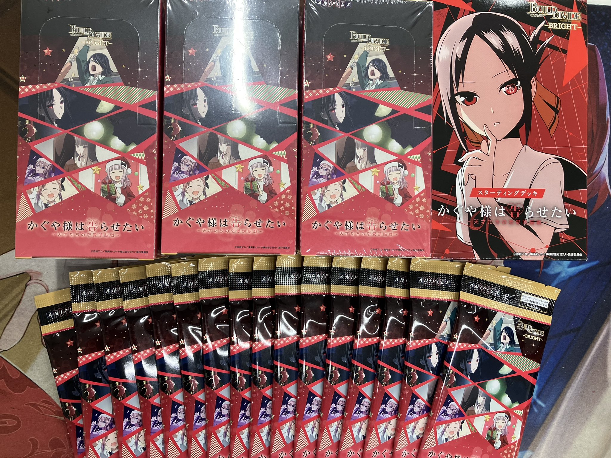 TCGshop193大須店 on X: 