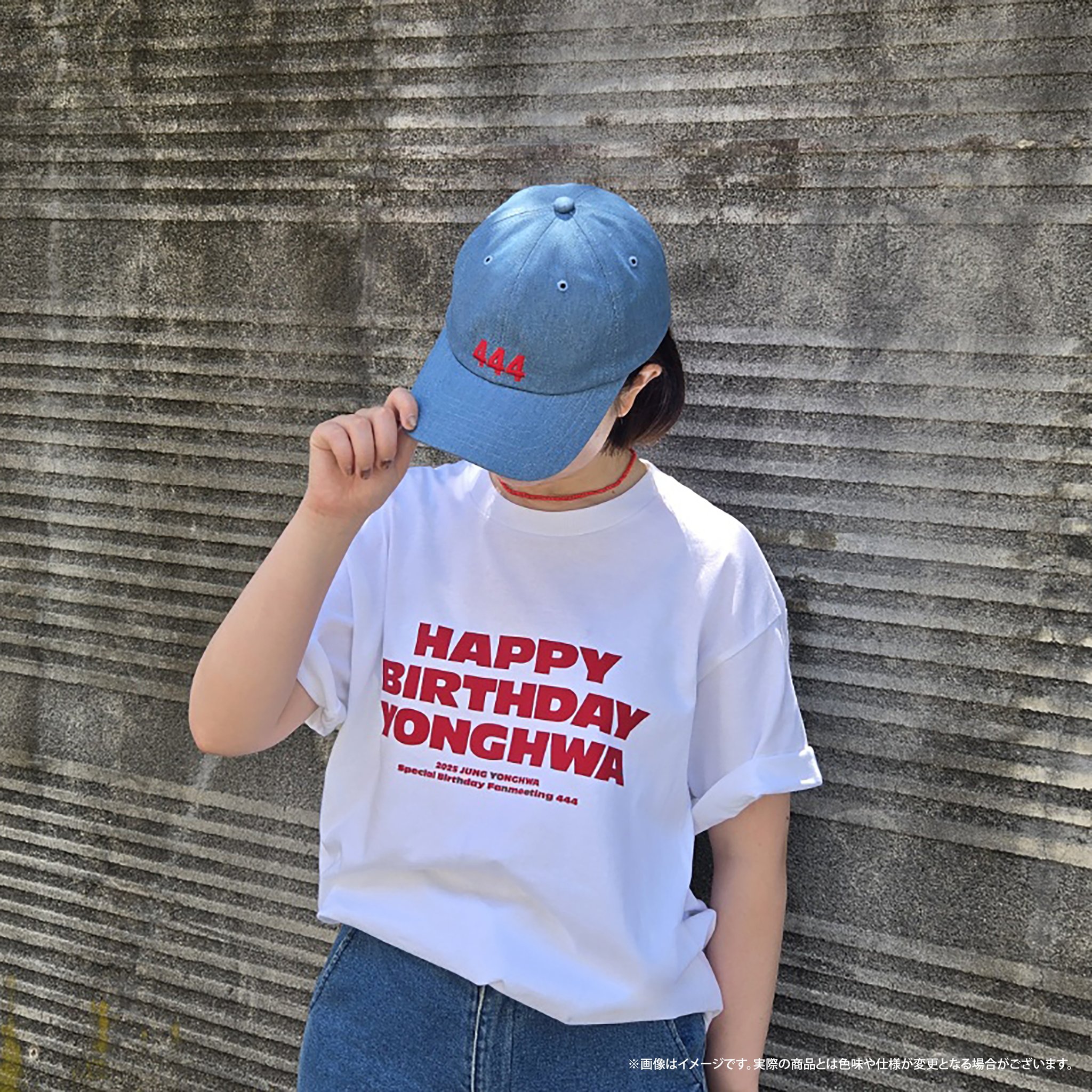 GsHDPWkaMAAgJNC.jpg:large