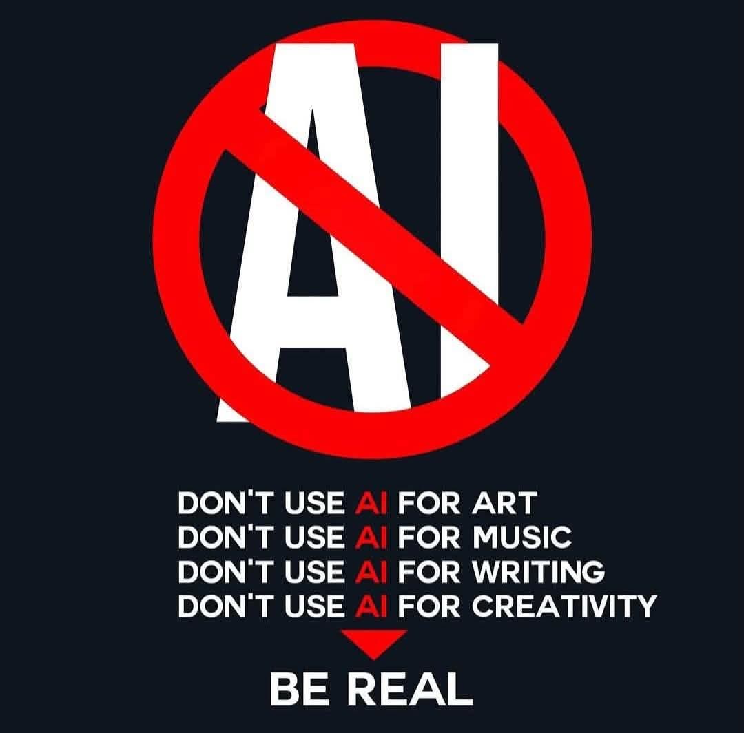 Jean-michel Vaubien (@jmvaubien) on Twitter photo 