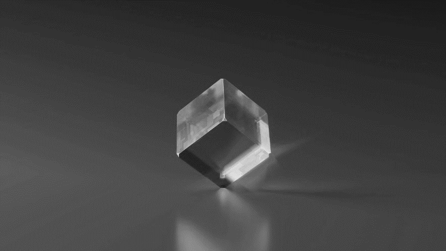 Navigating Sales Transformation: From Crisis to Success
Sales transformation is like weathering an earthquake - it shakes organisations to their core but creates opportunities for growth.
 The key to success lies in three critical steps: 
- Precisely articulating the problem with