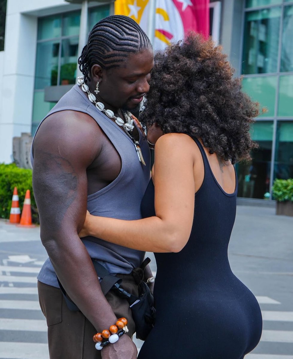 As shared by VeryDarkMan 🇹🇷