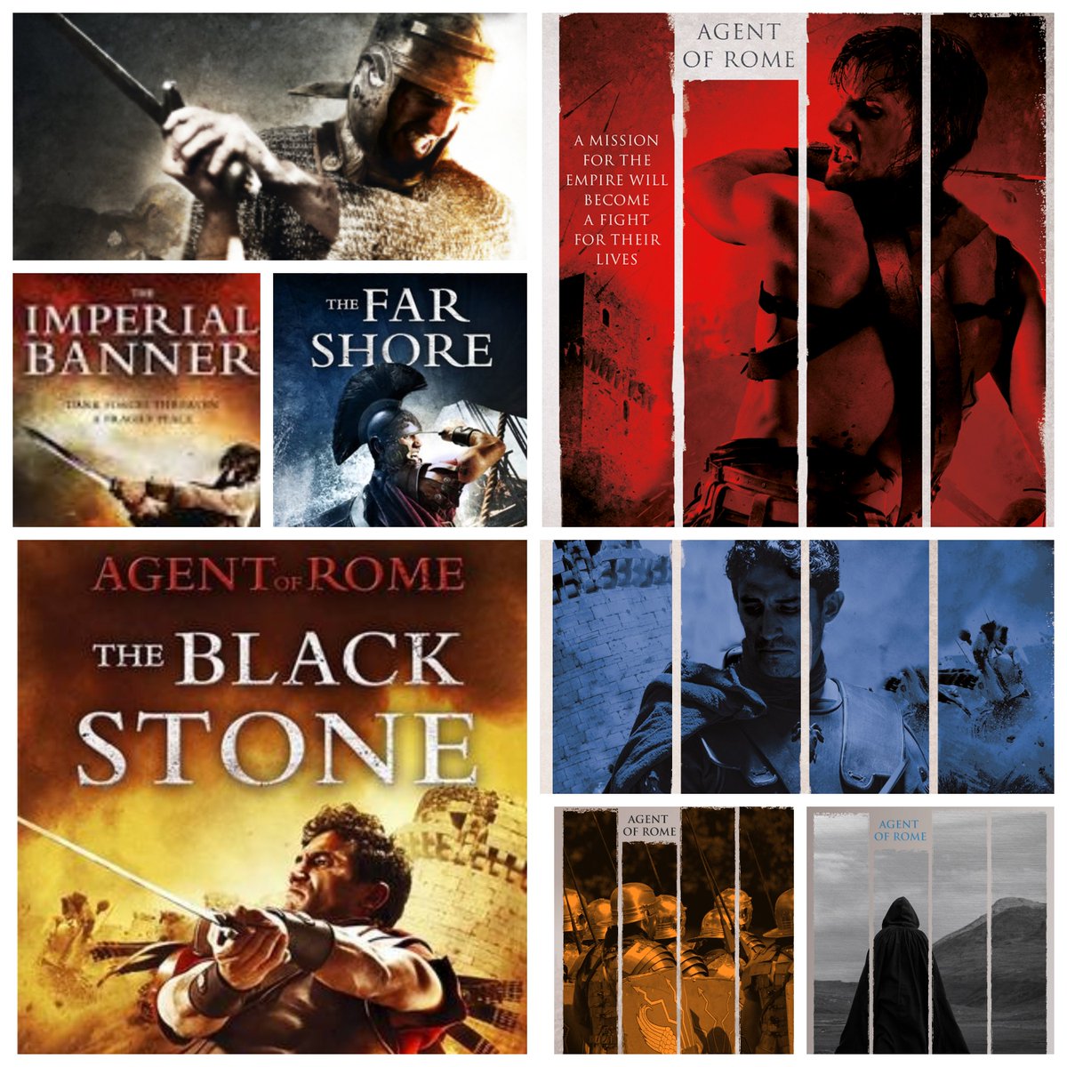 Nick Brown tweet media