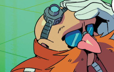 ⓘ ┆ ᅠDR. ᅠ𝓡𝐎𝐁𝐎𝐓𝐍𝐈𝐊 ᅠ tweet media