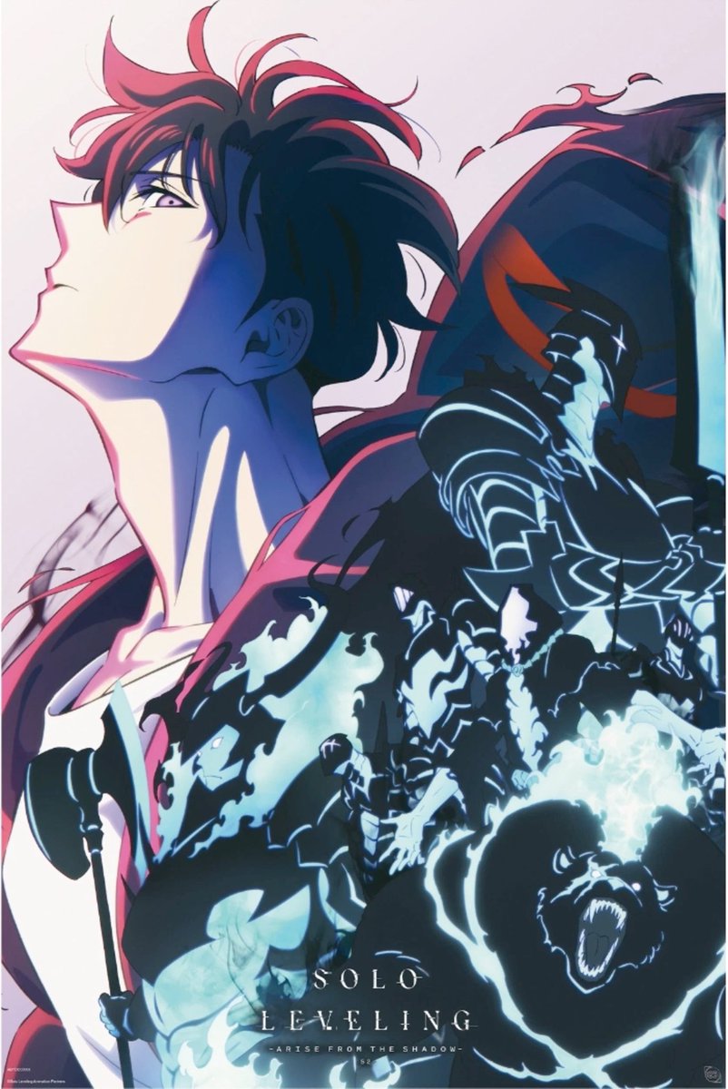Kurozora アニメ tweet media