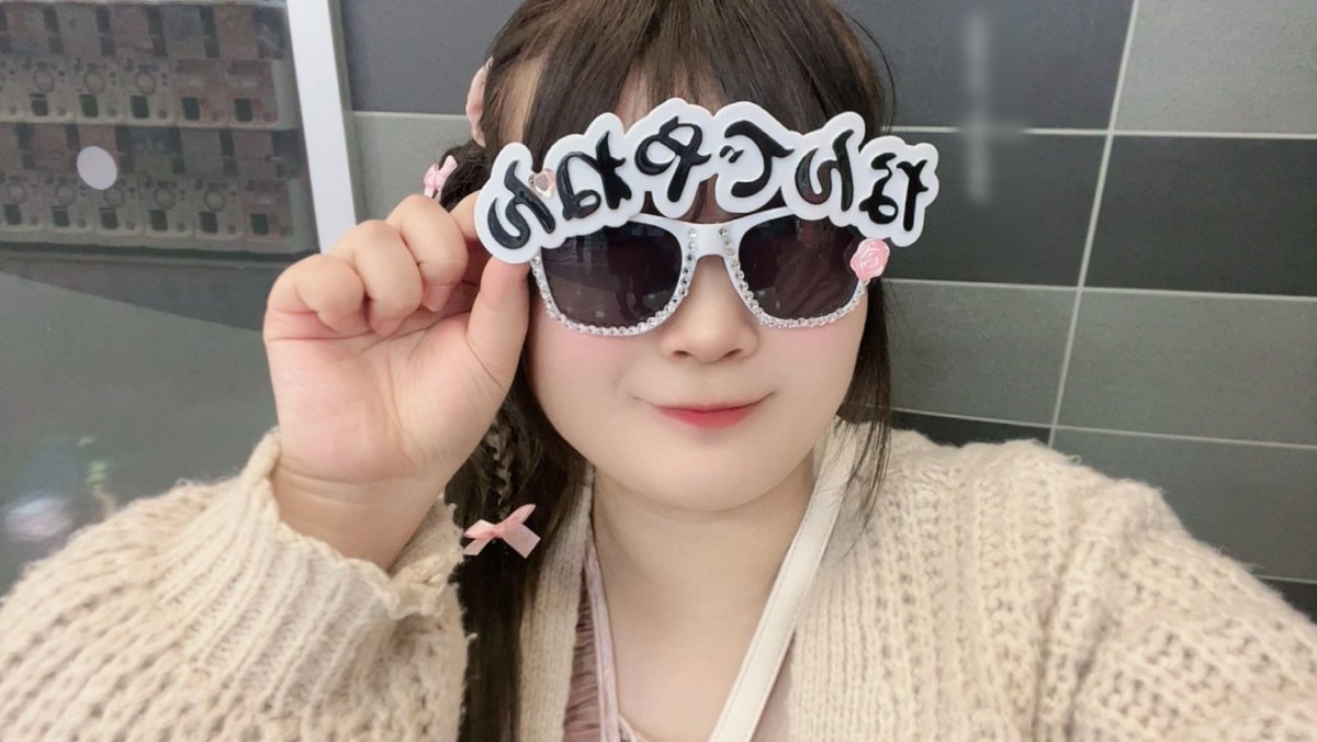 o2hqg's tweet photo. お疲れ様～🌱
最近浮上出来なくてごめんなさい；；

準備でバタバタしてました～😿💧

6月1日20時頃お知らせ出せそうなので
見て頂けると嬉しいですっ❁⃘*.ﾟ https://t.co/lMl32gI5ch