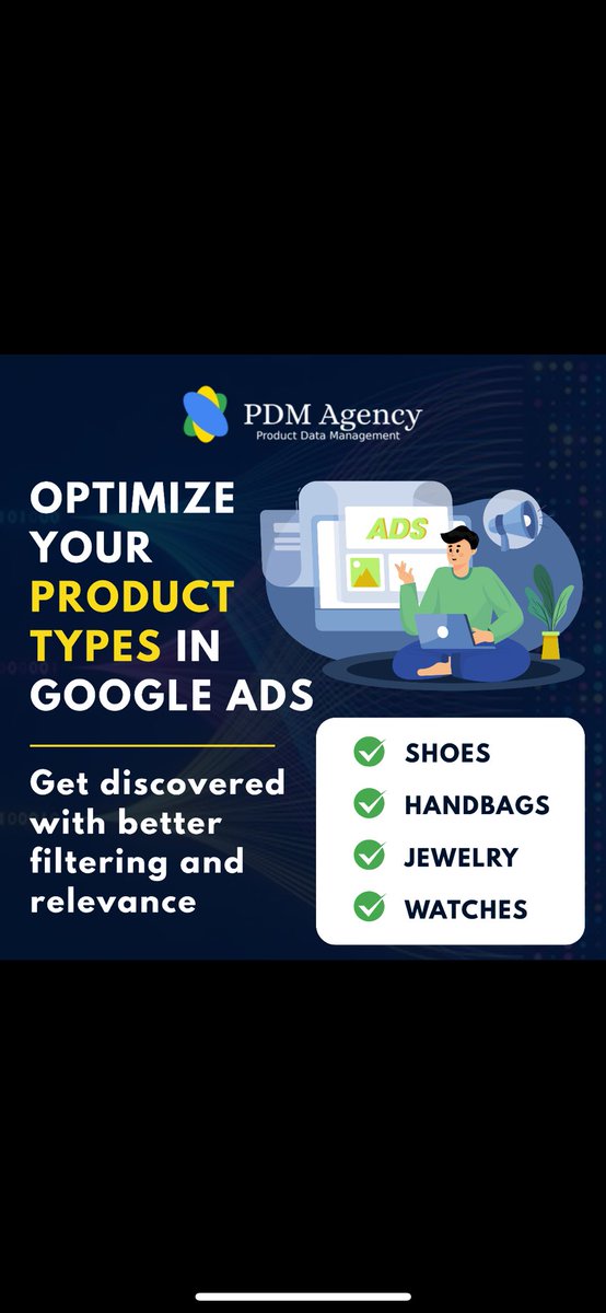 Get more bang for your buck! No brainer…