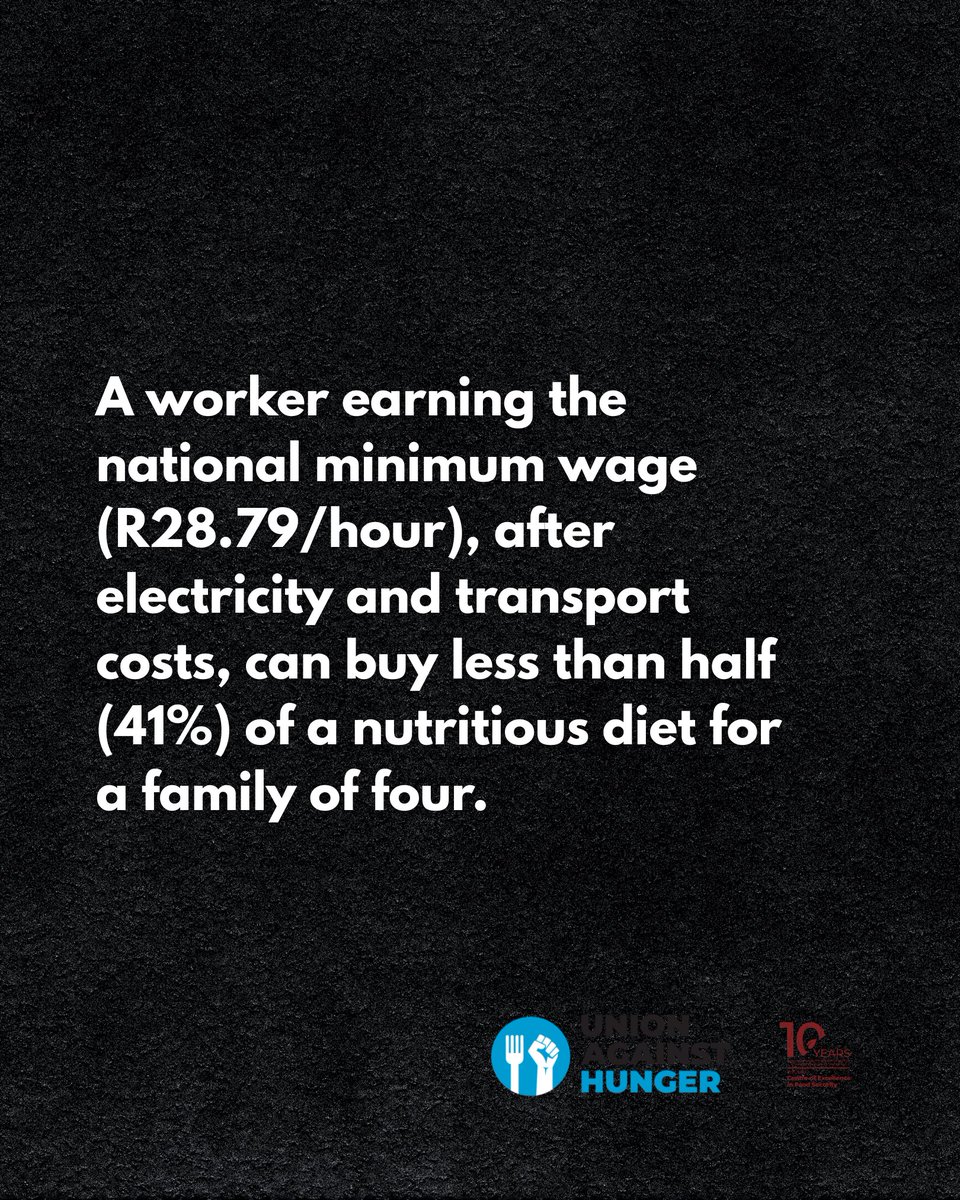 Food Security SA tweet media