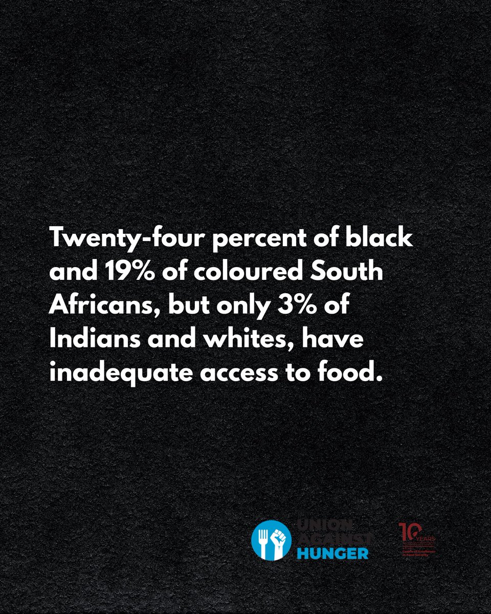 Food Security SA tweet media
