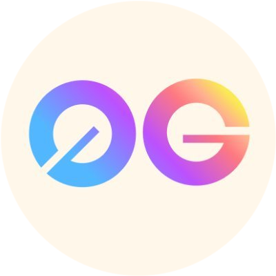 0G Labs is a Web3 infrastructure startup building a modular blockchain optimized for decentralized AI applications. It focuses on high-throughput, low-cost data availability and storage. The platform claims up to 50 GB/s throughput and 100x lower costs than competitors. In March