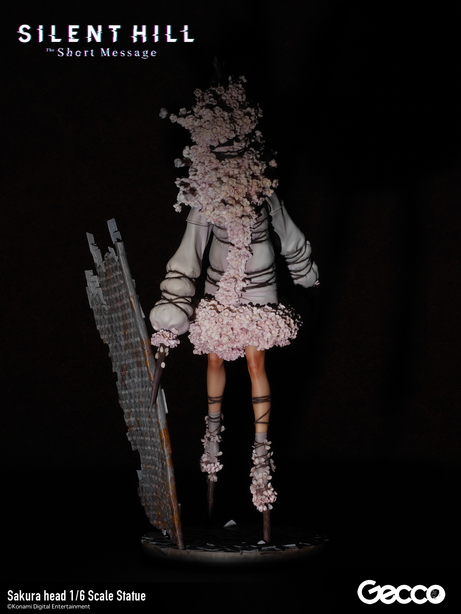 ELDENRING ラーナの踊り子　1/6スケール 灰石 CCTOYS Ranni the Witch The Ring of Elden Female 1/6 Action