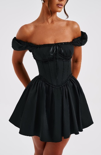 lbcpauline_'s tweet photo. I just received Penelope dress from Antonio via Throne. Thank you! https://t.co/F3Q7KEoyDP #Wishlist #Throne https://t.co/4w5QKuMiC1