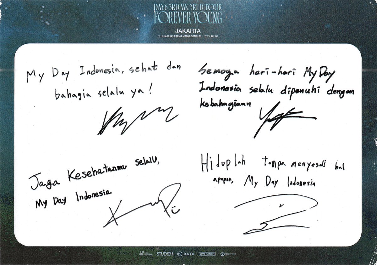 yulee🍓🫧 tweet media