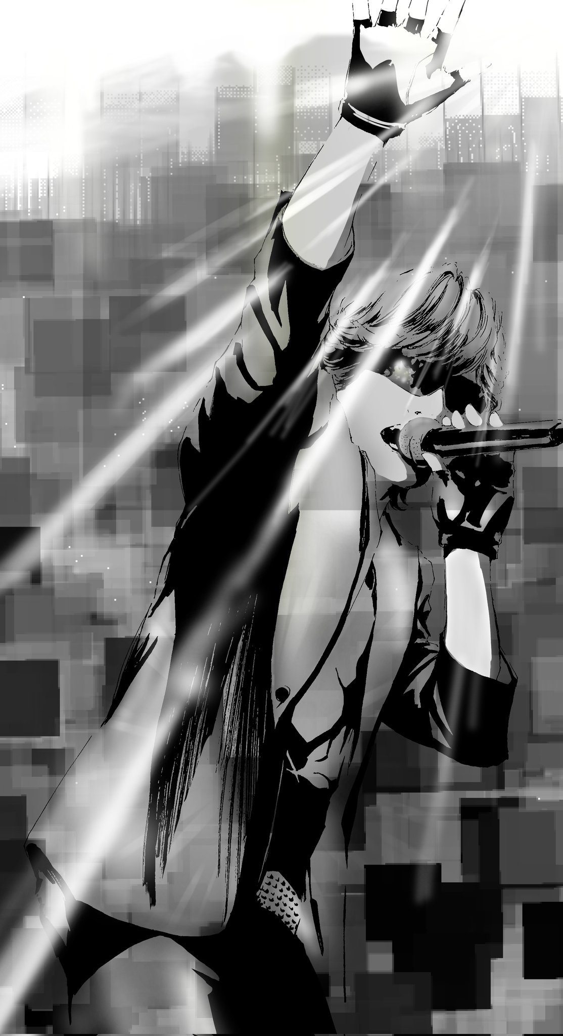 ひさよ (@ShZQFjRmZXxkpWn) / X