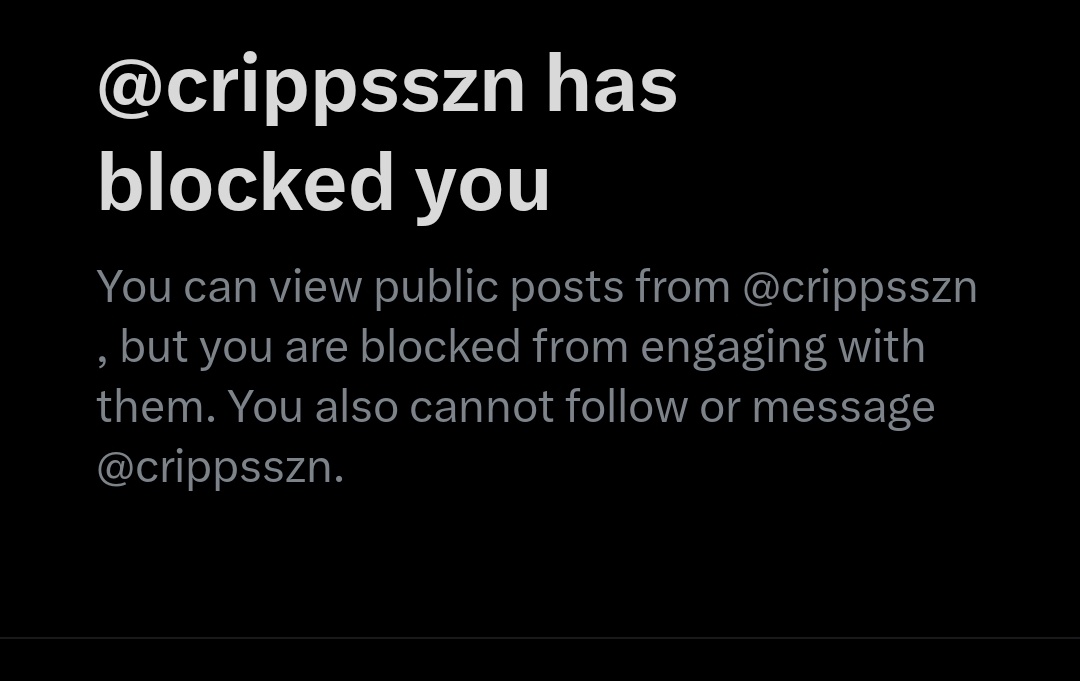 Vricus Dan Der Darren tweet media