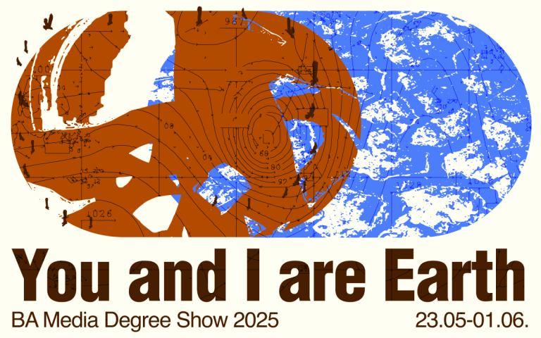 UCL Health Libraries tweet media