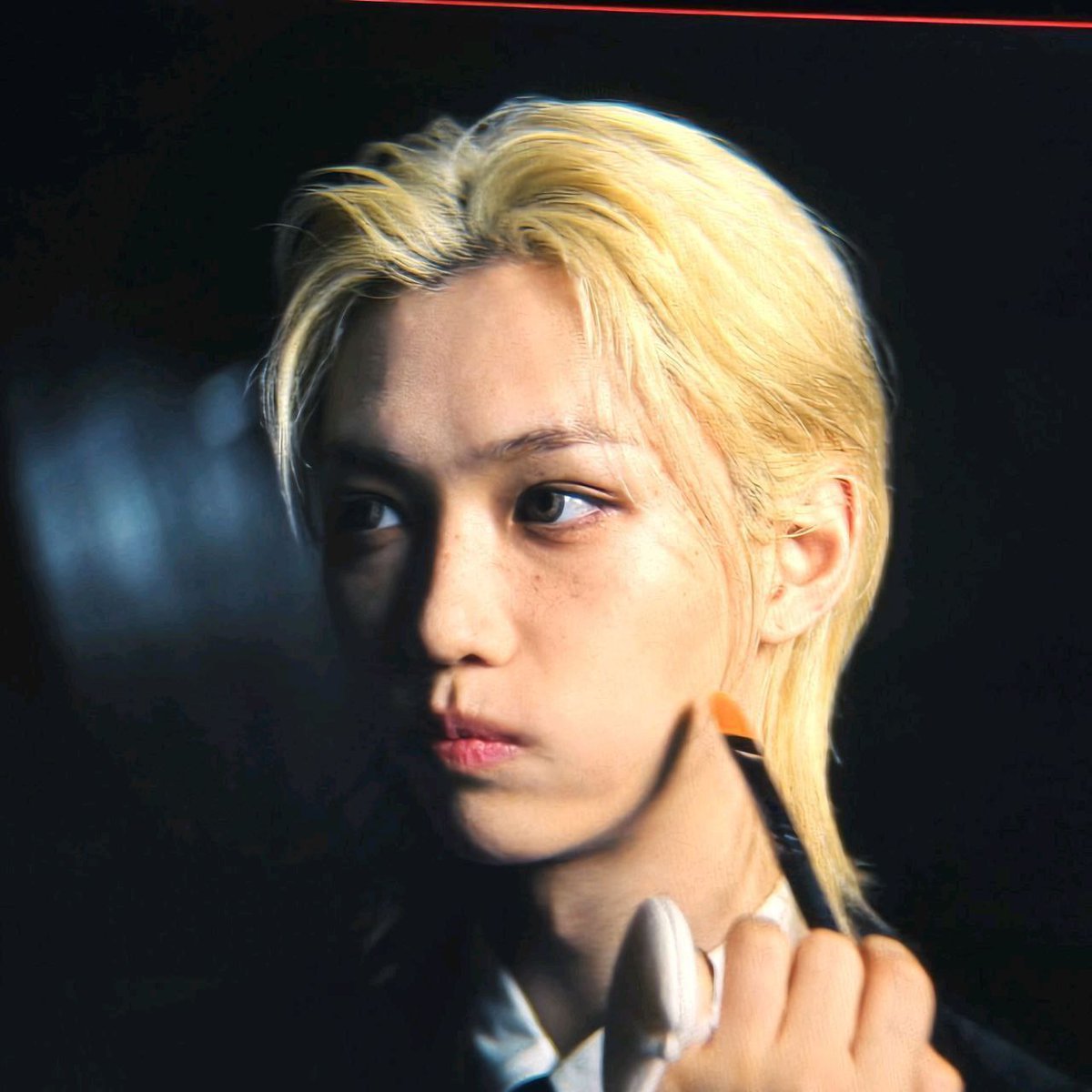 StrayKids__UA's tweet photo. 💌 | Фелікс змінив фон та аватарку в bubble
·
·
#BubbleUpdate #StrayKids #StrayKidsUkraine #Felix #스트레이키즈 #필릭스 https://t.co/OjJi3yAlcJ