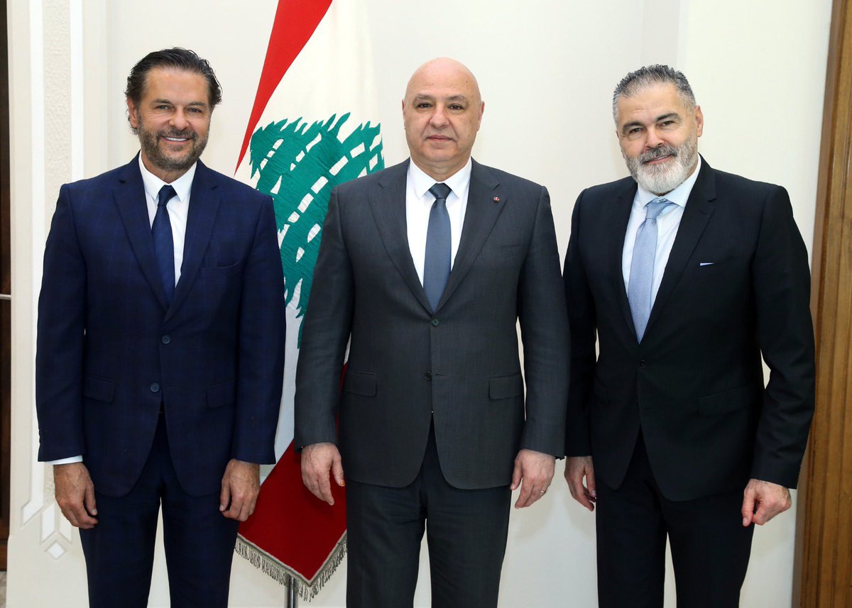 Khoder Alama (@khoderalama) on Twitter photo 