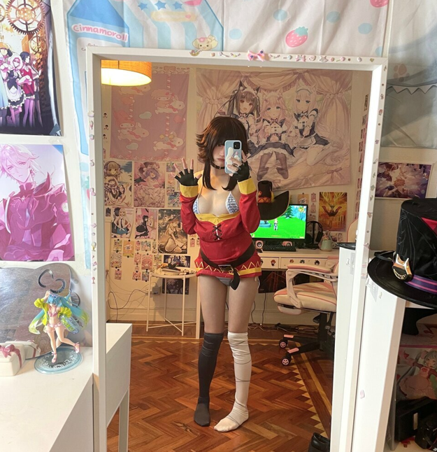 0229、 tweet media