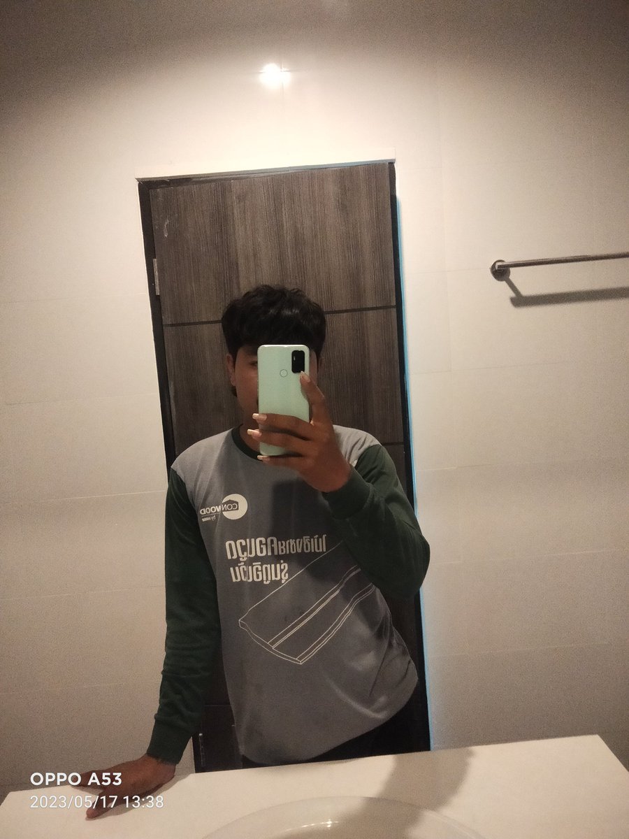 อยากได้อยากโดน😁🤫😘
สาวปากช่องสกิตแนจ้าาาา