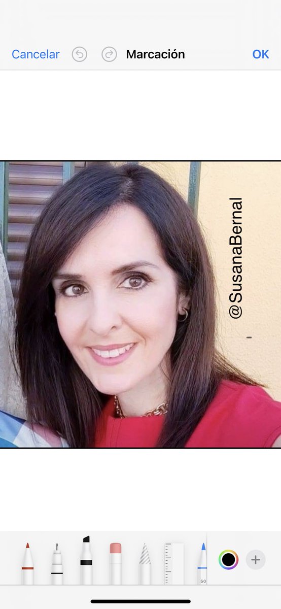 “Los niños se callan” cumple 3 meses y no paran de salir reseñas positivas,como la de <a href="/herbookss/">cayo</a>. Mil gracias!🤗:“Me ha encantado la relación complicada madre-hija,cómo va evolucionando y las consecuencias que provoca a lo largo de una vida”👉🏼@_paqui_bernal <a href="/VientoNorteEd/">Viento Norte Editorial</a> #libros