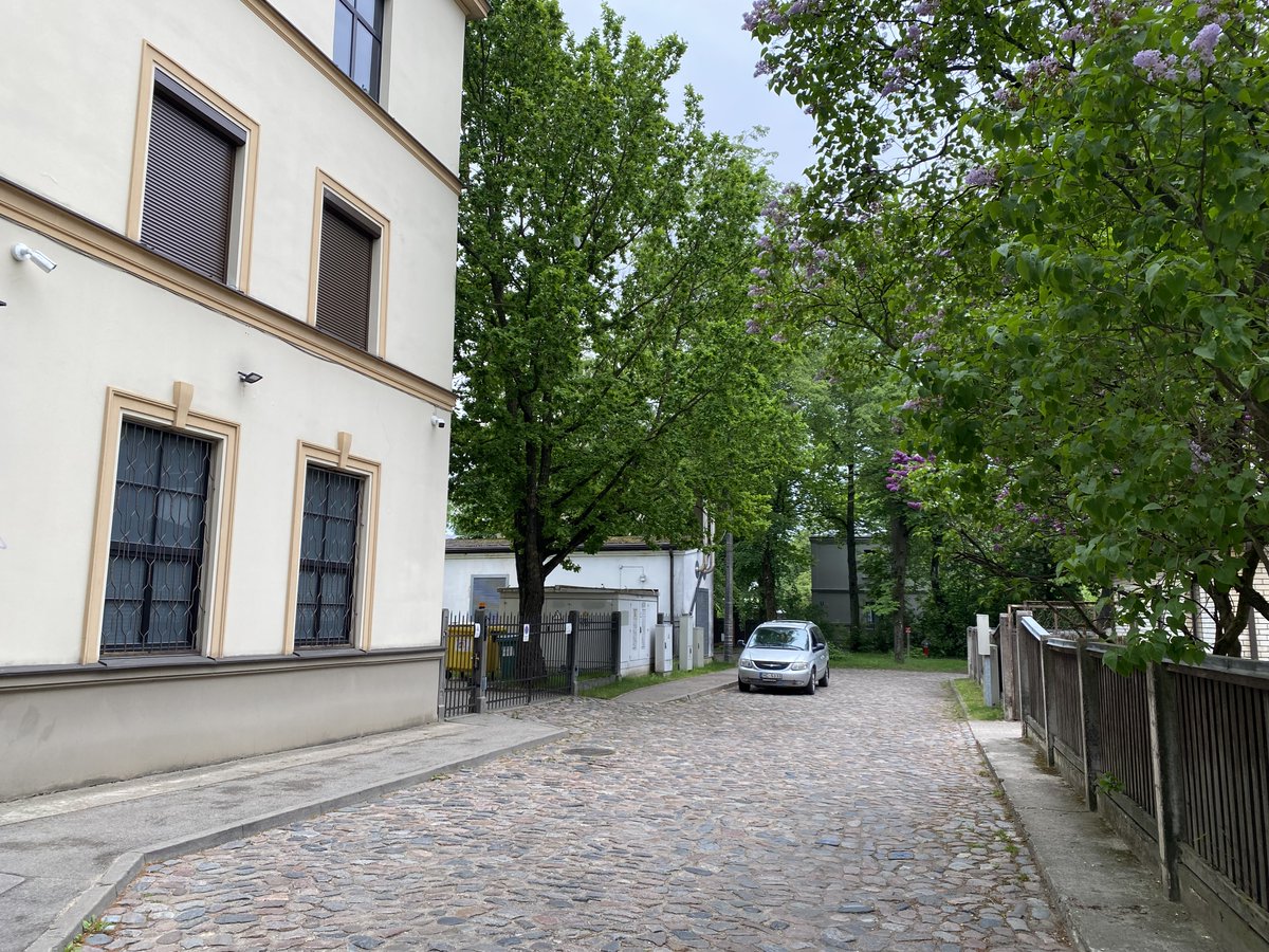 Ģirts Lapiņš 🇱🇻 🇺🇦 tweet media