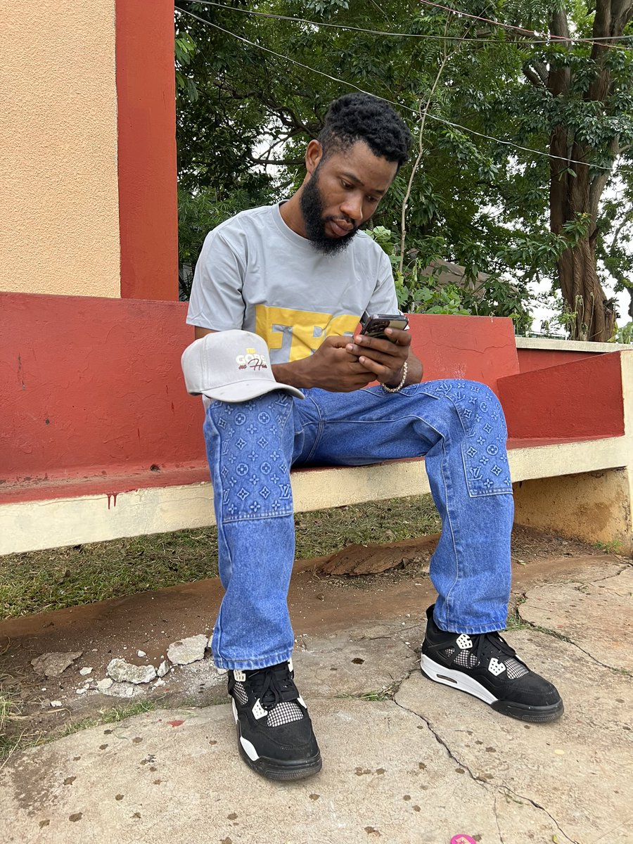 FBS T-shirt is ready 🌚