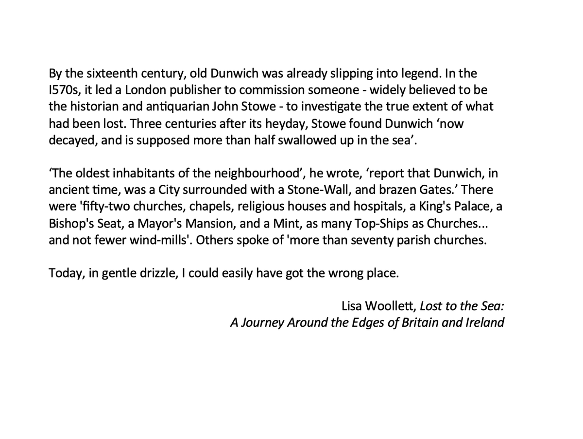 Geoff Barton tweet media