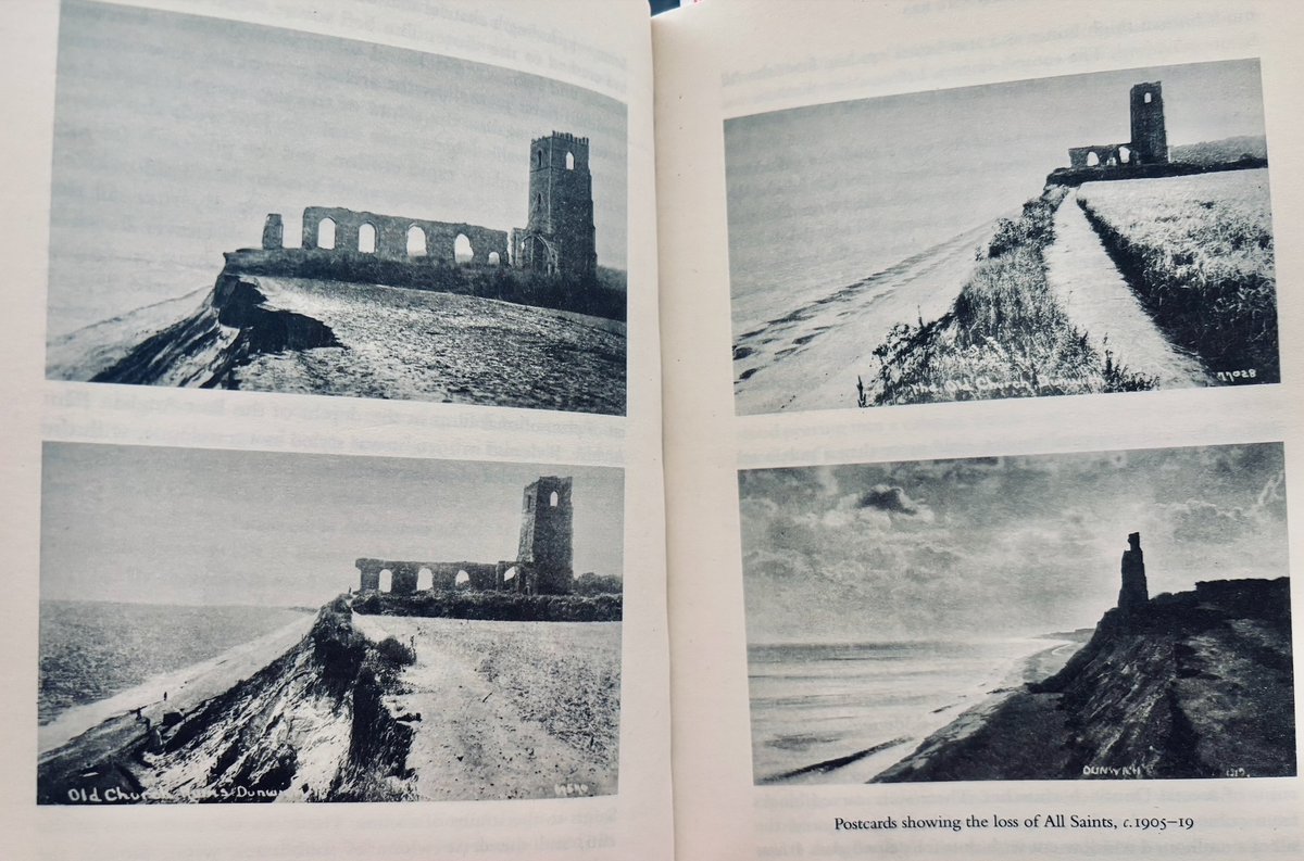 Geoff Barton tweet media