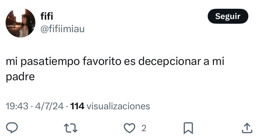 __fer___7's tweet photo. @fifiimiau No falla https://t.co/o8a1Zh1KZg
