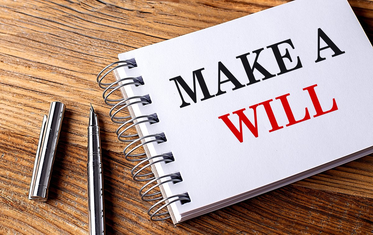 wardssolicitors's tweet photo. Wills reform: sweeping changes to modernise the law around Wills is seen as much needed. But what will the proposed changes mean for you? Partner, Tom Scoffham TEP highlights the key changes being considered and how Wards Solicitors can help.
https://t.co/dKqTqiiViK
#Willreform https://t.co/Fl08bsnaG0