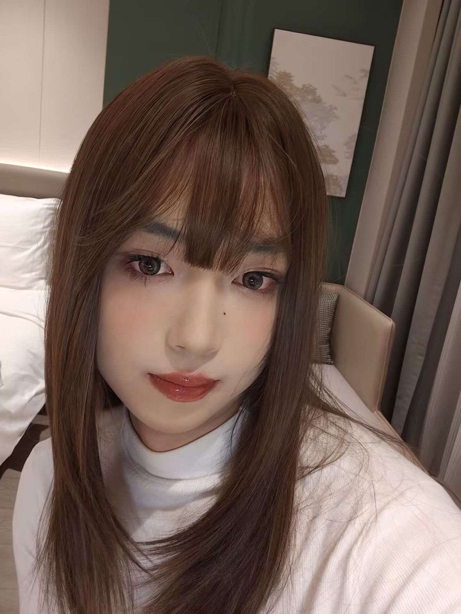 萌哒CD tweet media