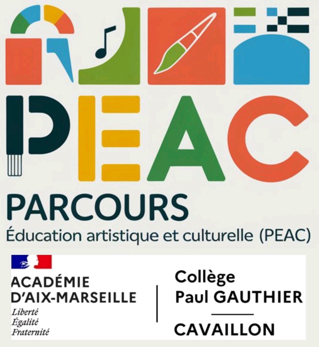 🎵🎶 Encore un beau concert offert par les chorales des collèges vauclusiens.
👏🏽 Bravo aux élèves et aux enseignants qui les ont accompagnés.
📅 RDV en 2026