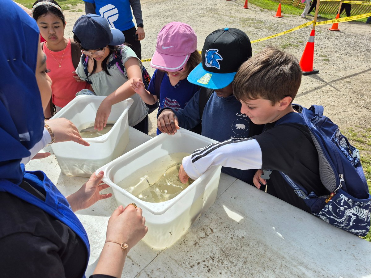 Ms. Howells tweet media