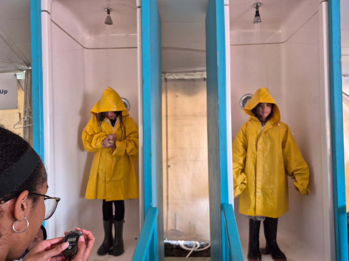 Ms. Howells tweet media