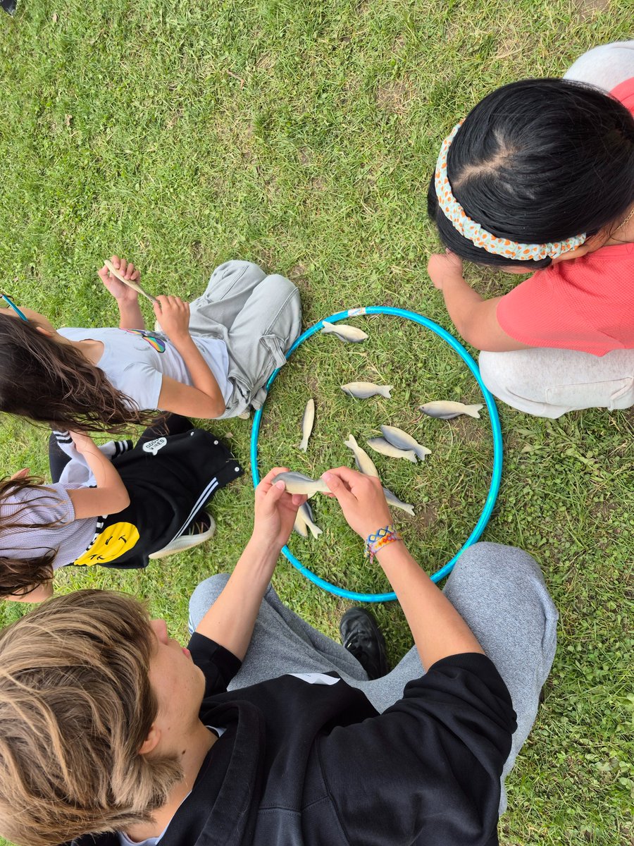 Ms. Howells tweet media