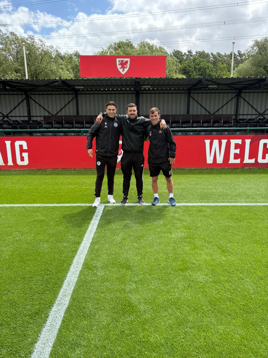 Evolve Coaching tweet media