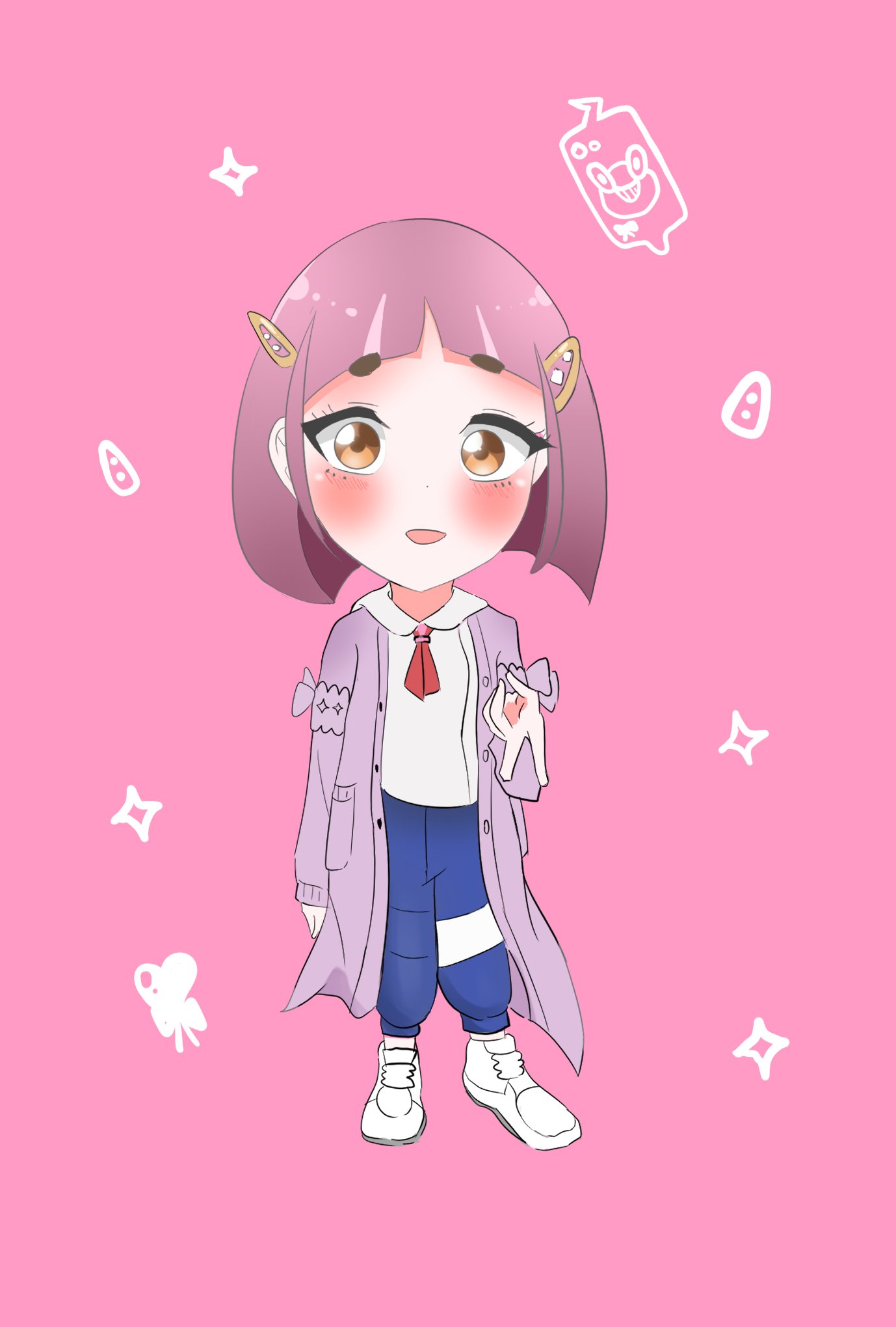 タロページ たろ (@tataroro_1) / X