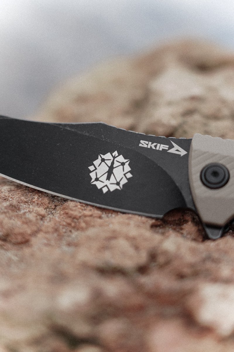 Поставте лайк! Зробіть репост! 
Закиньте пару гривень на РУСОРІЗ! 

Ножа можна виграти за 100 грн. 

send.monobank.ua/jar/3jdkC8nqcp