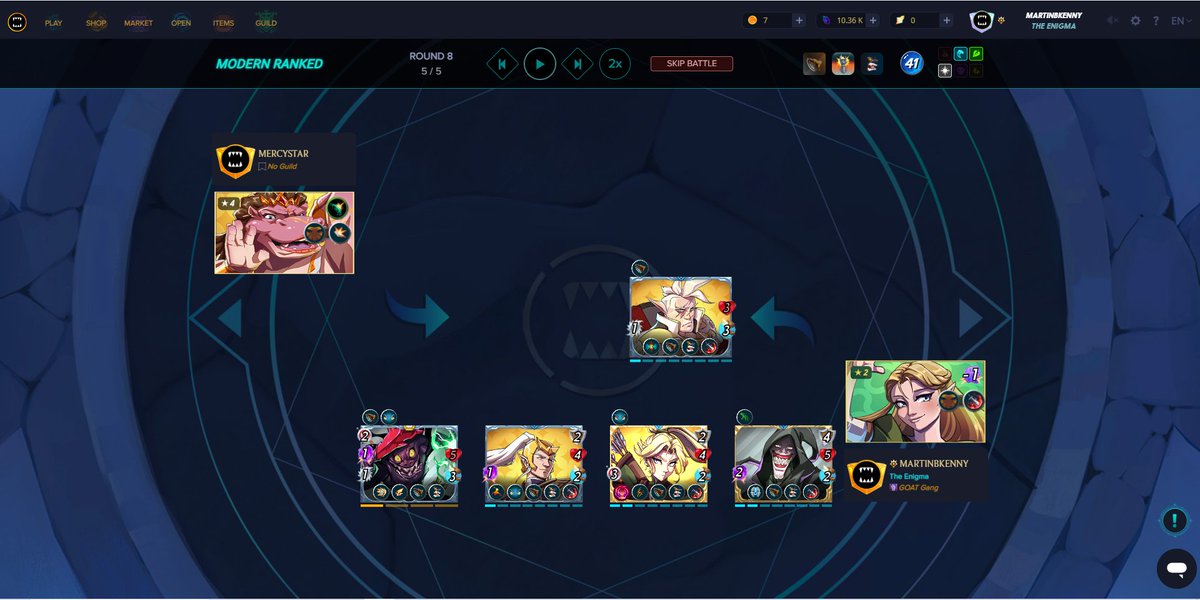 MartinBKenny tweet media