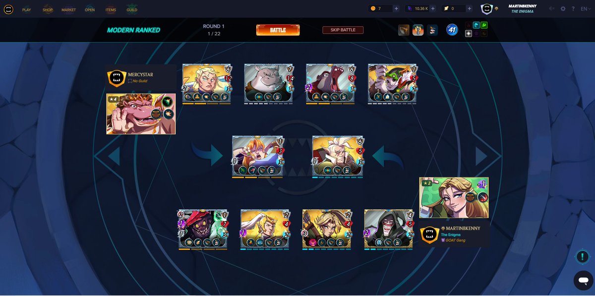 MartinBKenny tweet media