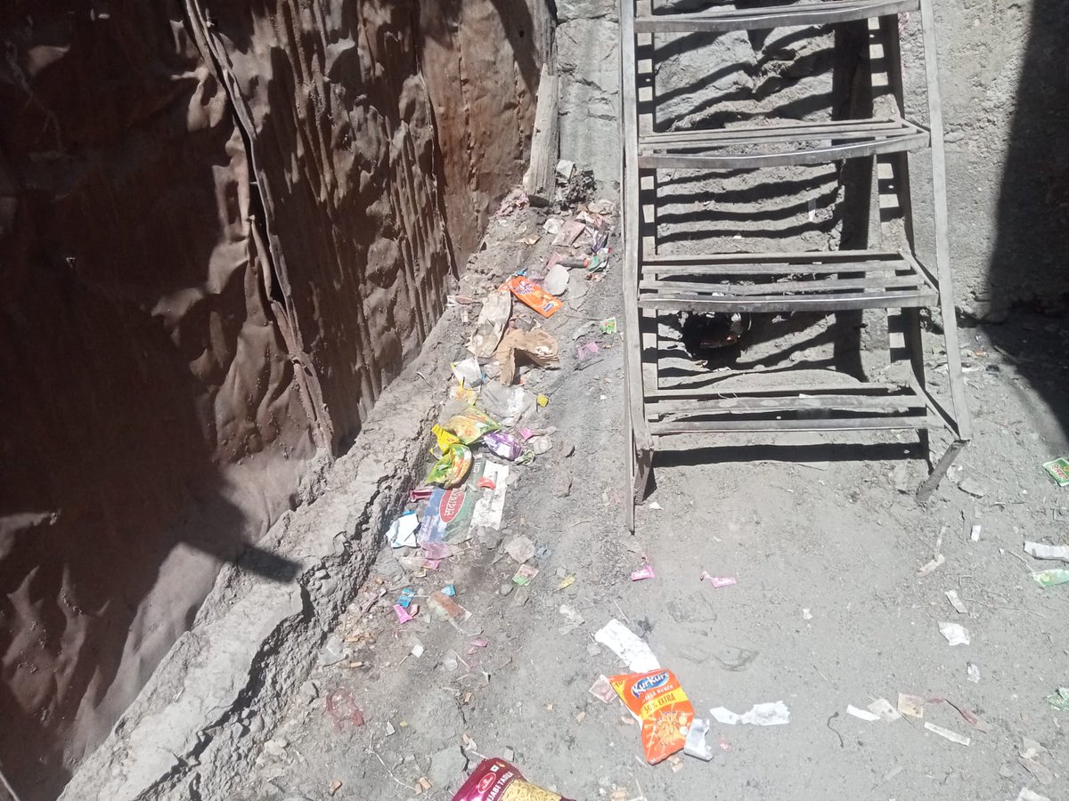 Daily Updates (Kargil Ladakh) tweet media
