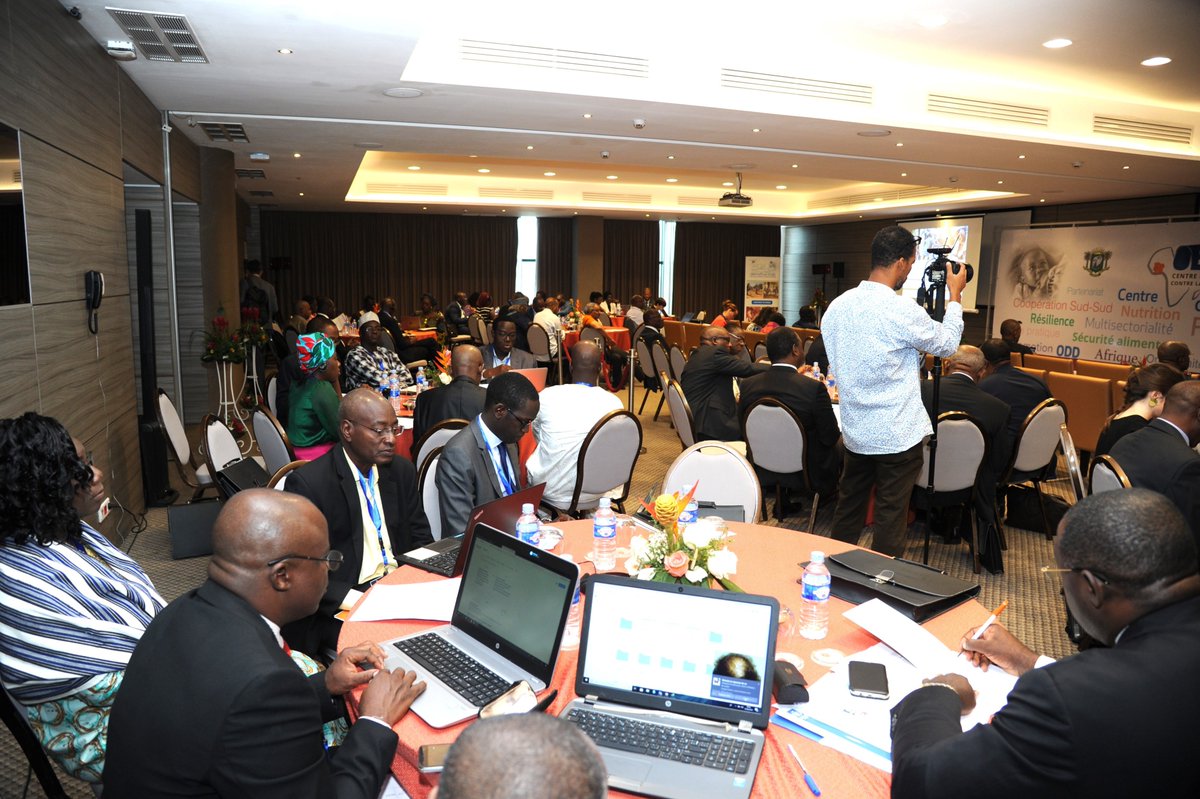Contre la Faim et la Malnutrition (@cerfam_4_africa) on Twitter photo Big move since December 2024!
CERFAM is scaling up:
🌍 Open to all African countries
🤝 Partnering with all <a href="/UN/">United Nations</a> agencies
💡 Spotting and sharing #GoodPractices to end #hunger.
Africa has the solutions. Let’s drive them forward — together.
#ZeroHunger #Agenda2063 Big move since December 2024!
CERFAM is scaling up:
🌍 Open to all African countries
🤝 Partnering with all <a href="/UN/">United Nations</a> agencies
💡 Spotting and sharing #GoodPractices to end #hunger.
Africa has the solutions. Let’s drive them forward — together.
#ZeroHunger #Agenda2063