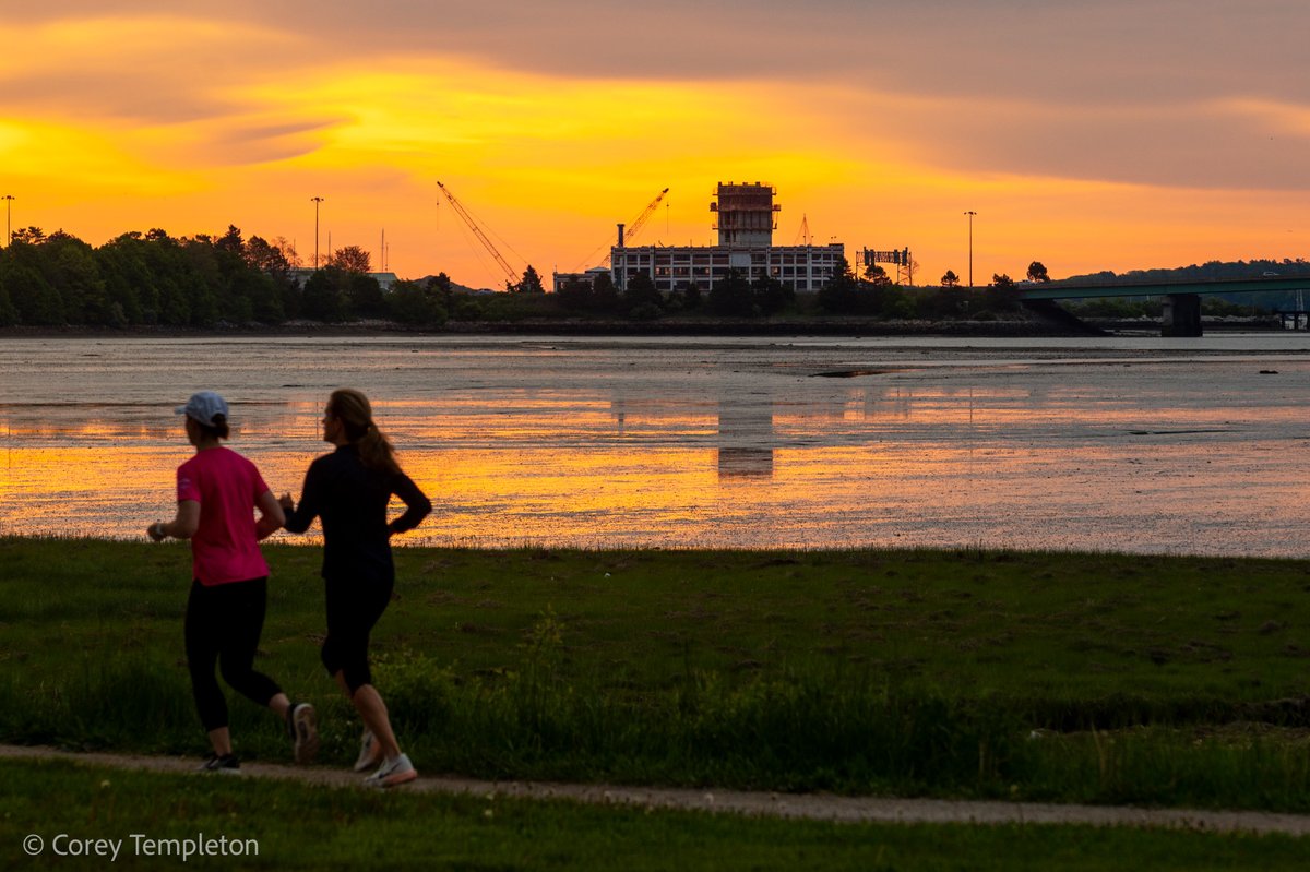Corey Templeton tweet media