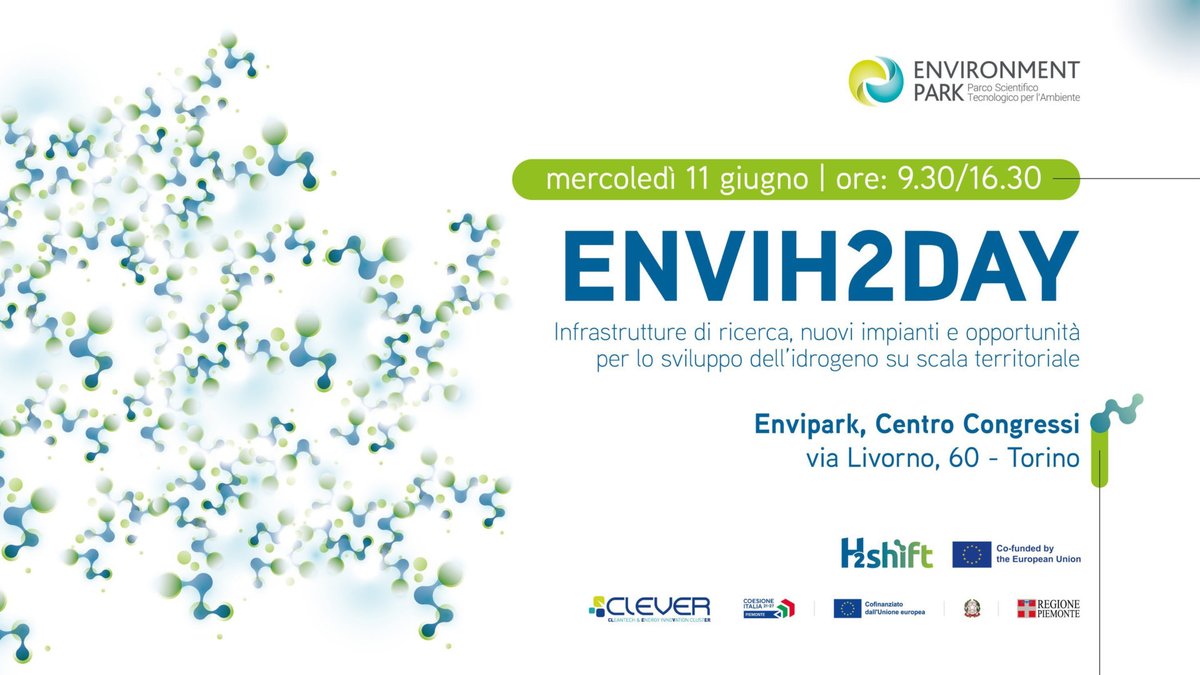 Environment Park tweet media