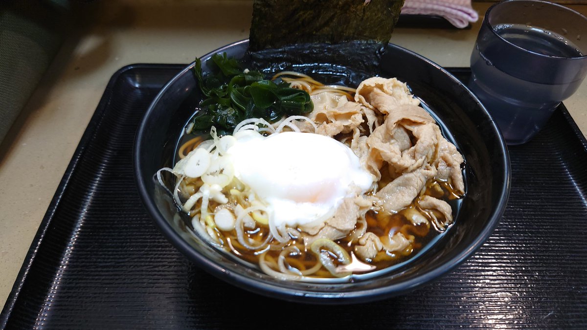 5月肉の日、肉富士です

<a href="/Yakiniku_BBQ/">唐揚げ太郎</a>