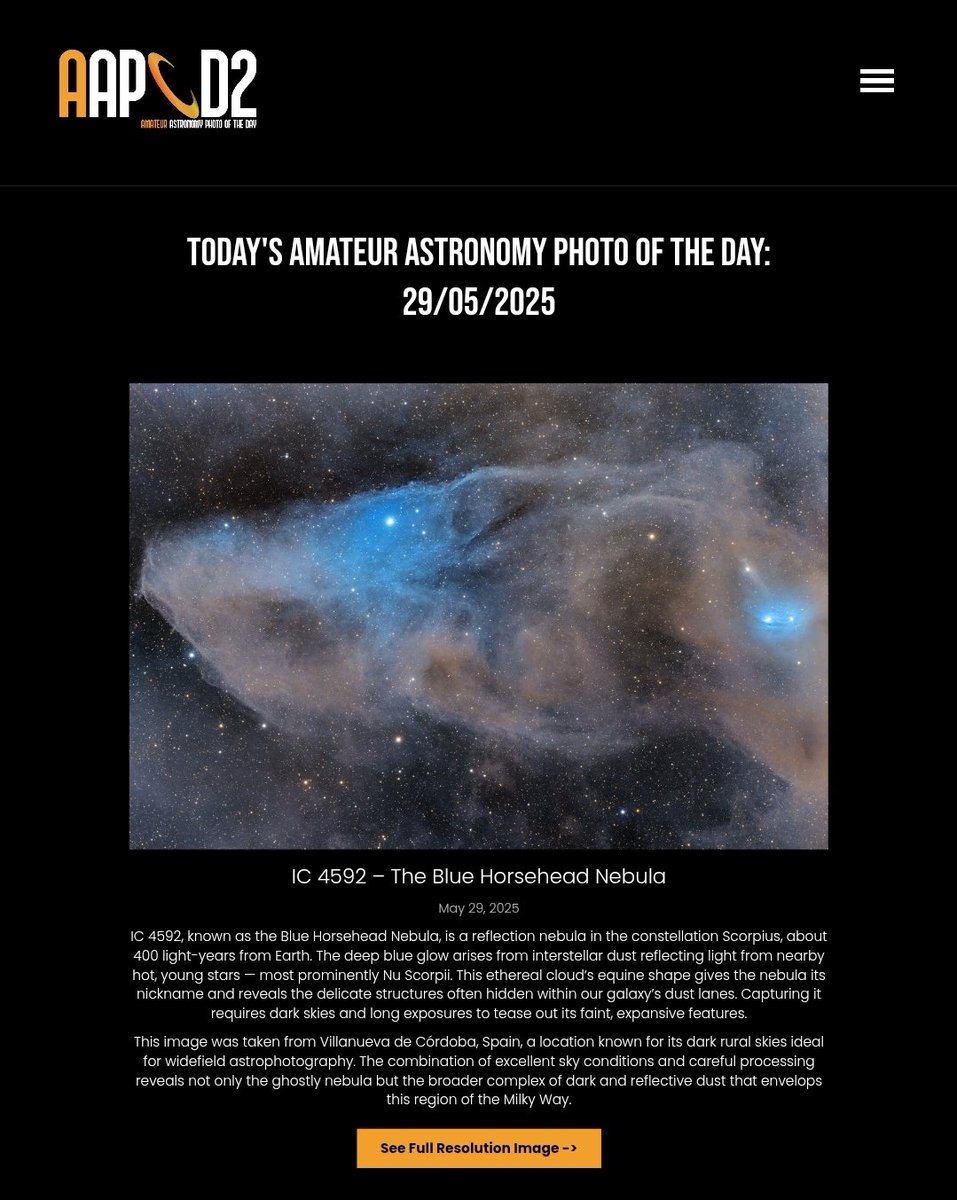 AstrofotografA_Ana tweet media