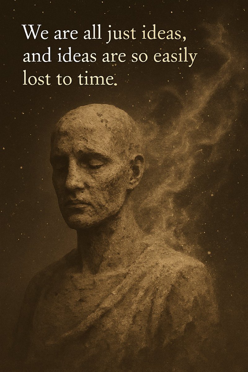 Patrick Boyko tweet media